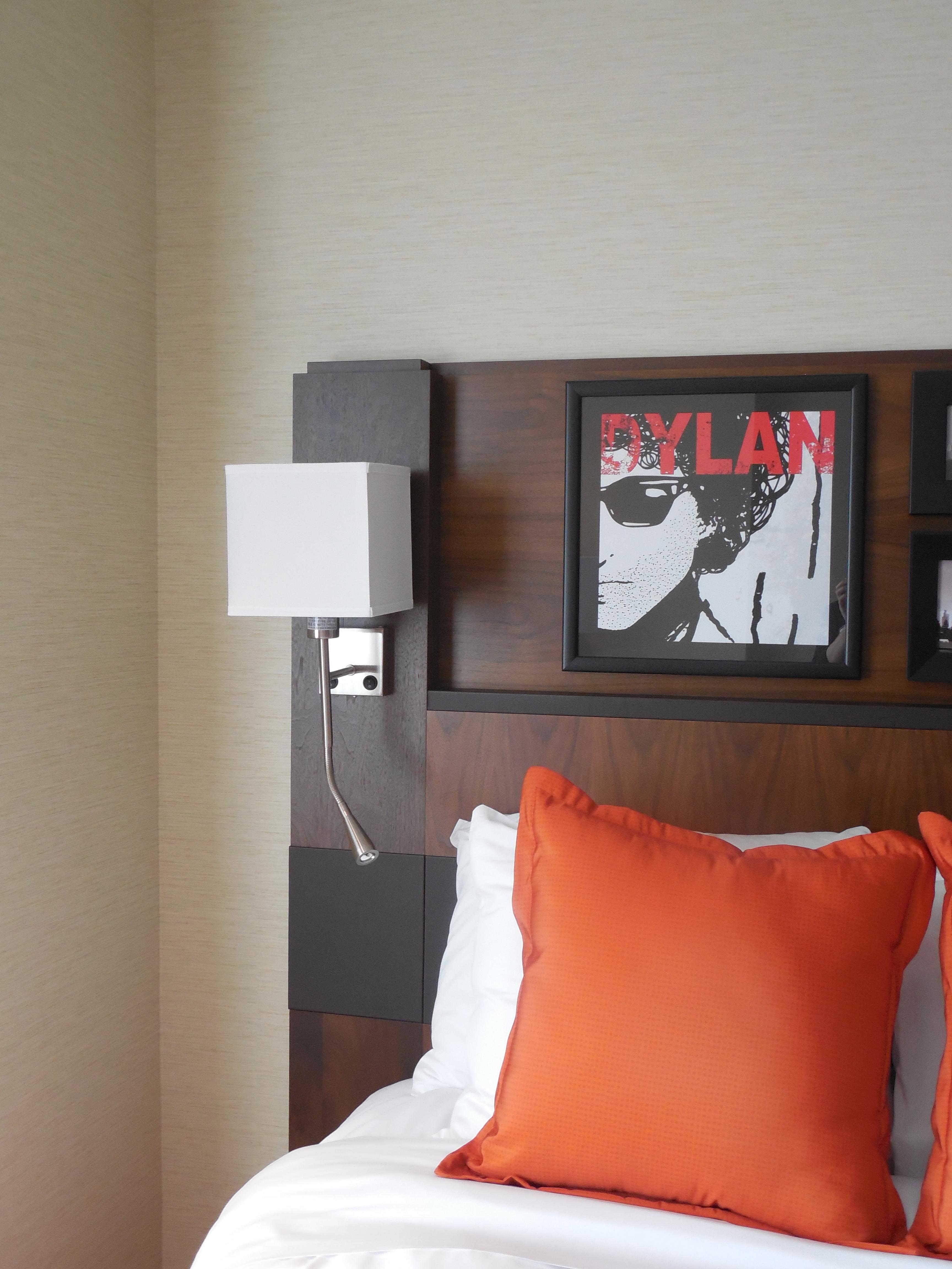 Radisson Blu Mall Of America Блумингтън Екстериор снимка
