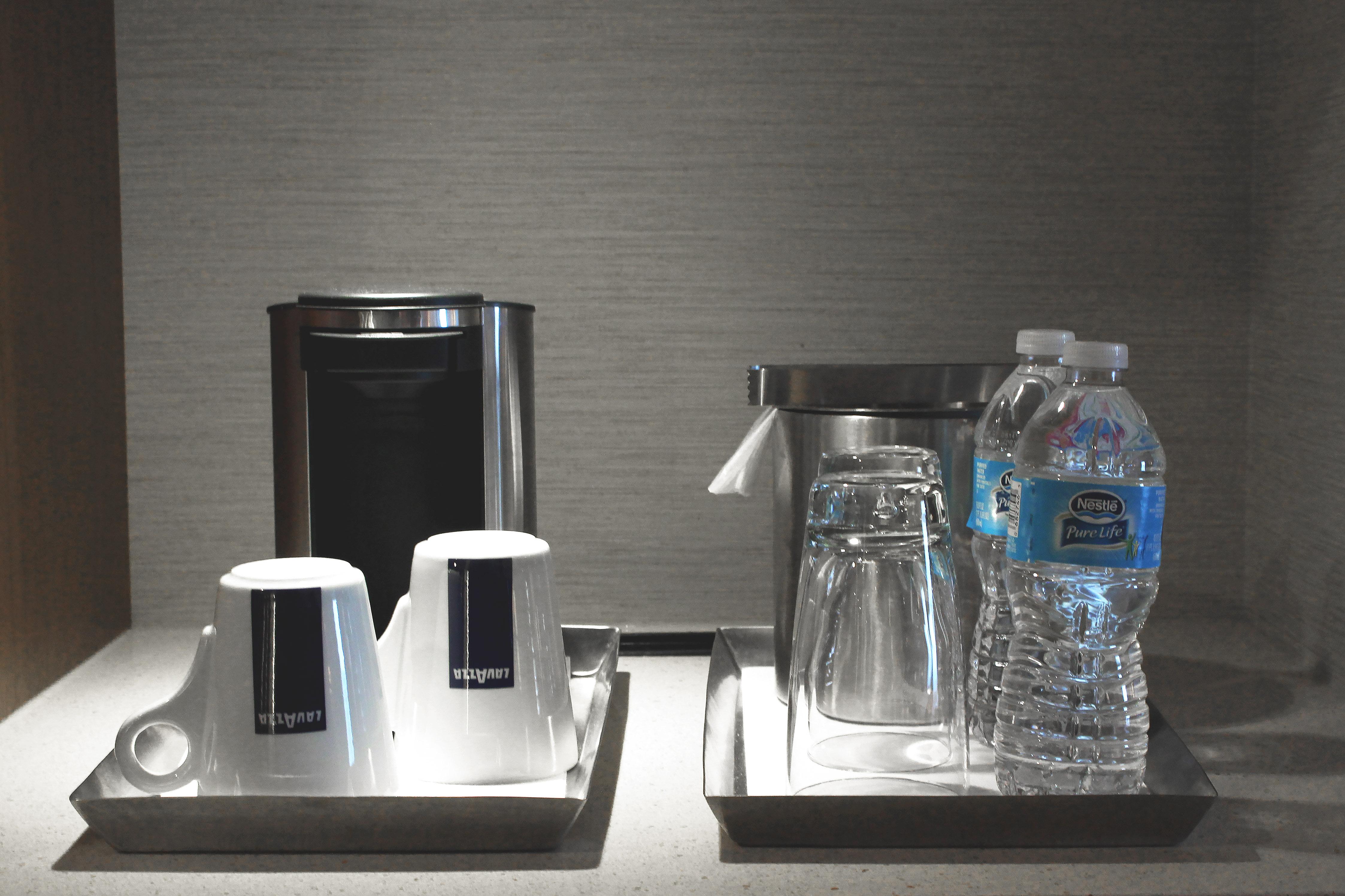 Radisson Blu Mall Of America Блумингтън Екстериор снимка