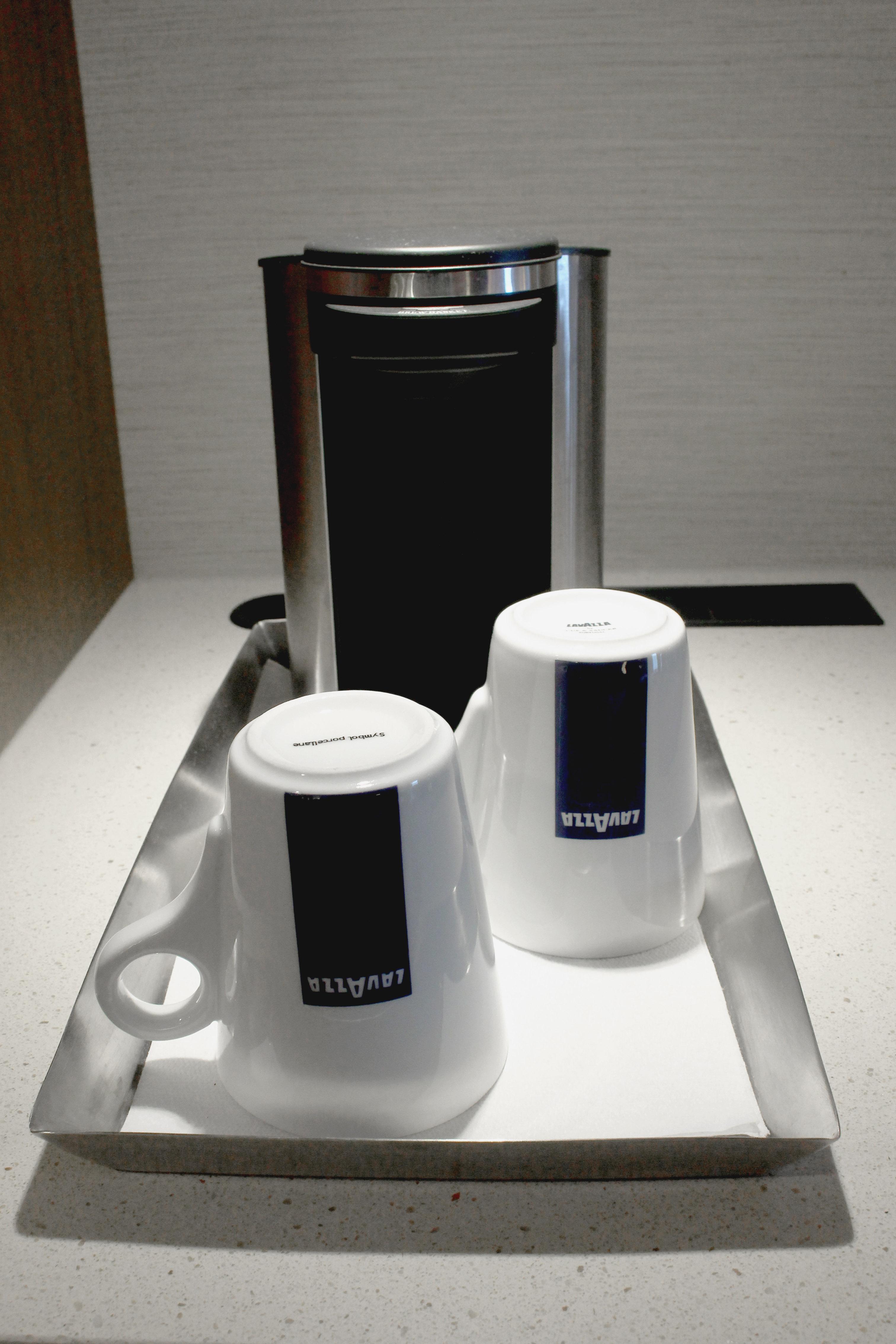 Radisson Blu Mall Of America Блумингтън Екстериор снимка